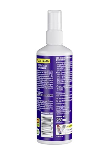 algoflash-hydratant-orchid-es-vaporisateur-250-ml image 8