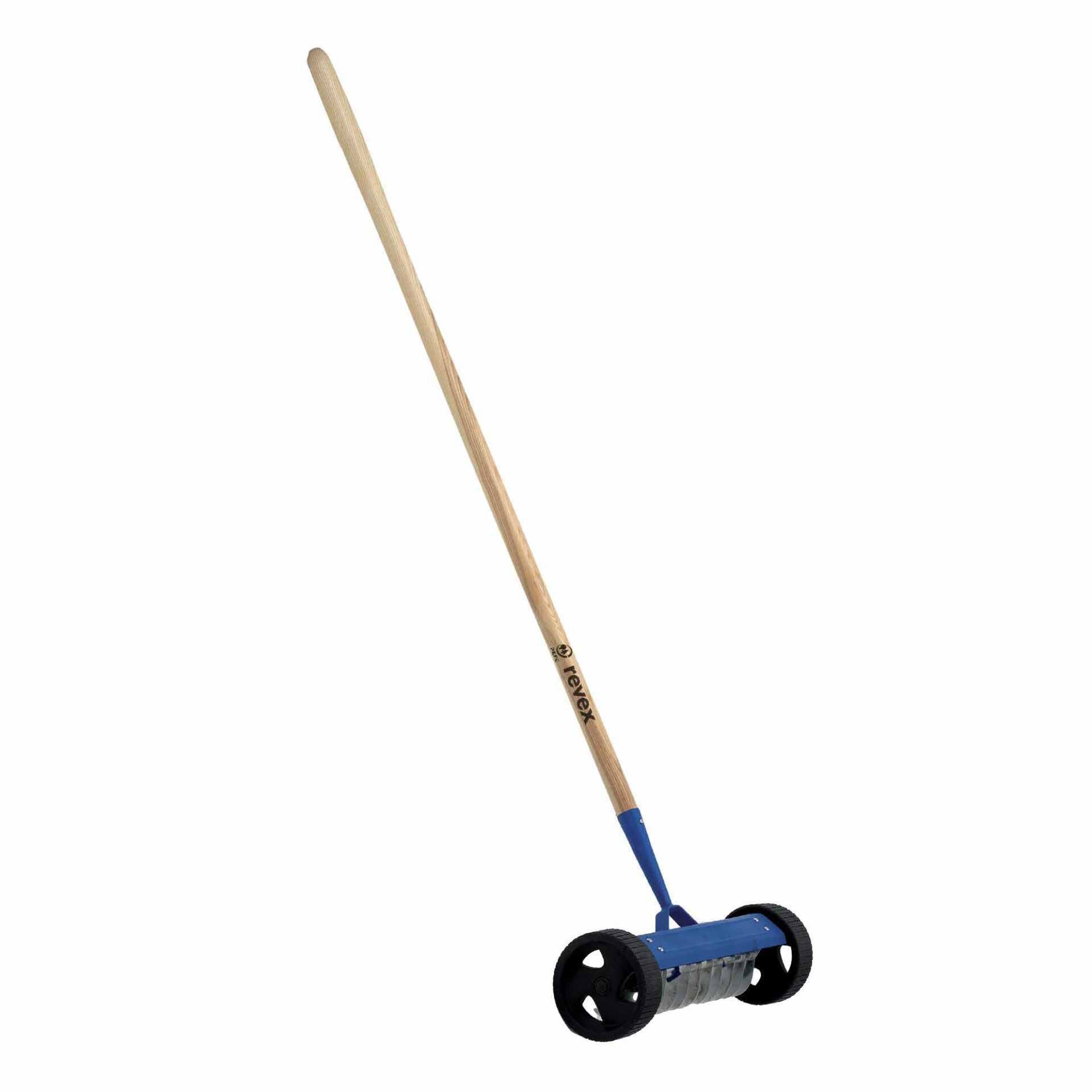revex-clip-go-scarificateur-roues image 1