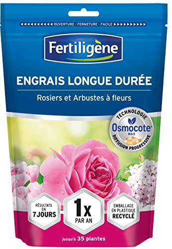 fertilig-ne-osmocote-max-engrais-rosiers-et-fleurs-700g image 5