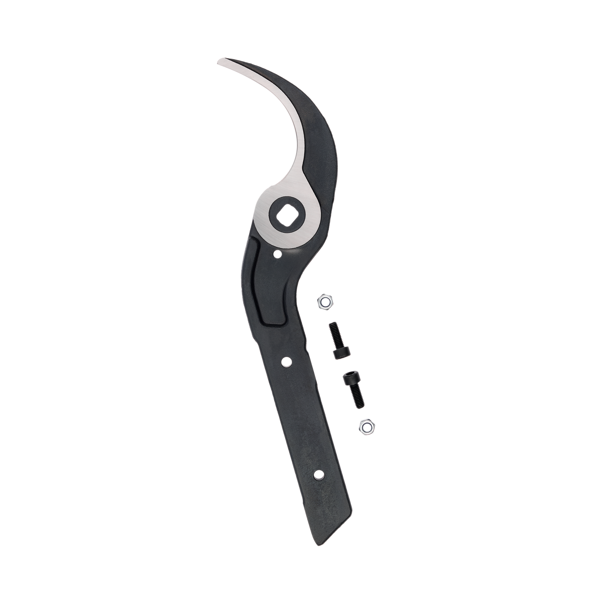 felco-221-4-contre-lame-pi-ce-d-tach-e-pour-lagueur-felco-221 image 1