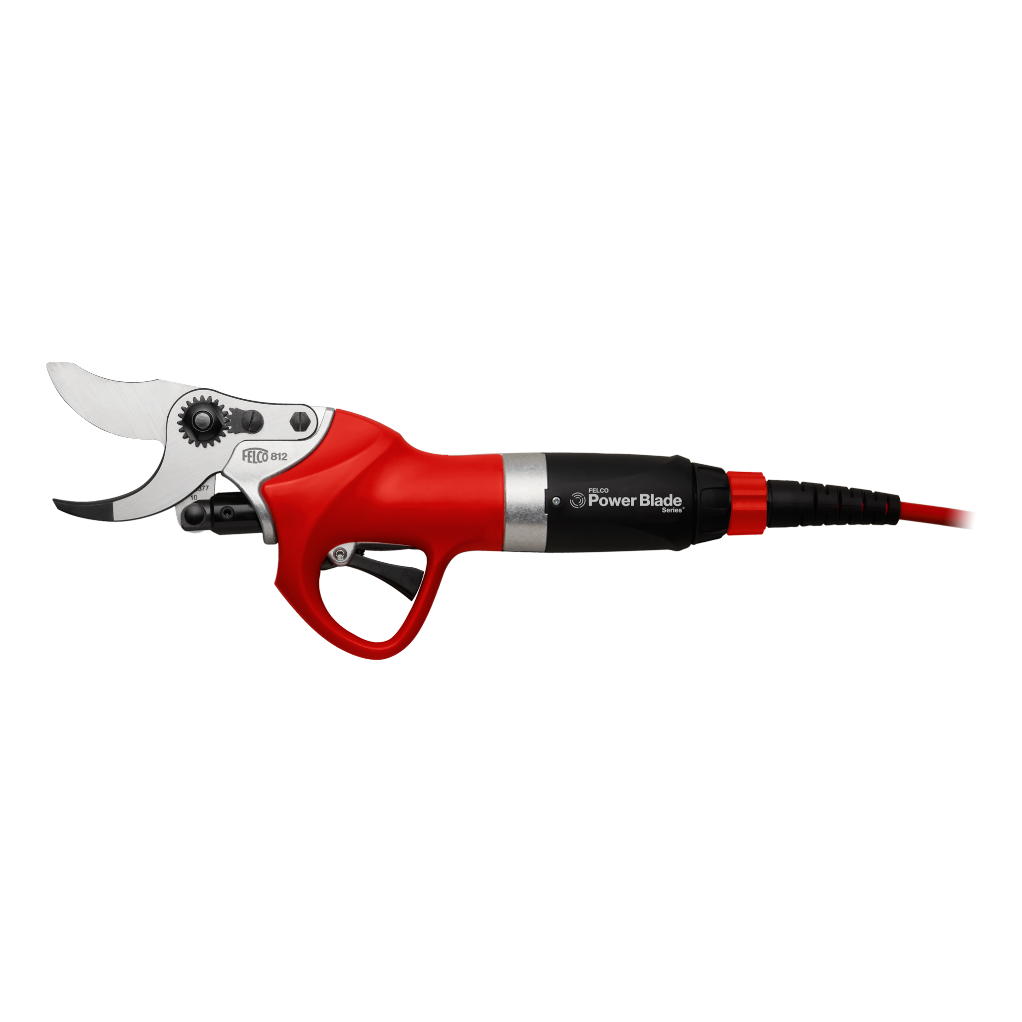 felco-812-hp-s-cateur-lectrique-taille-et-coupe image 1
