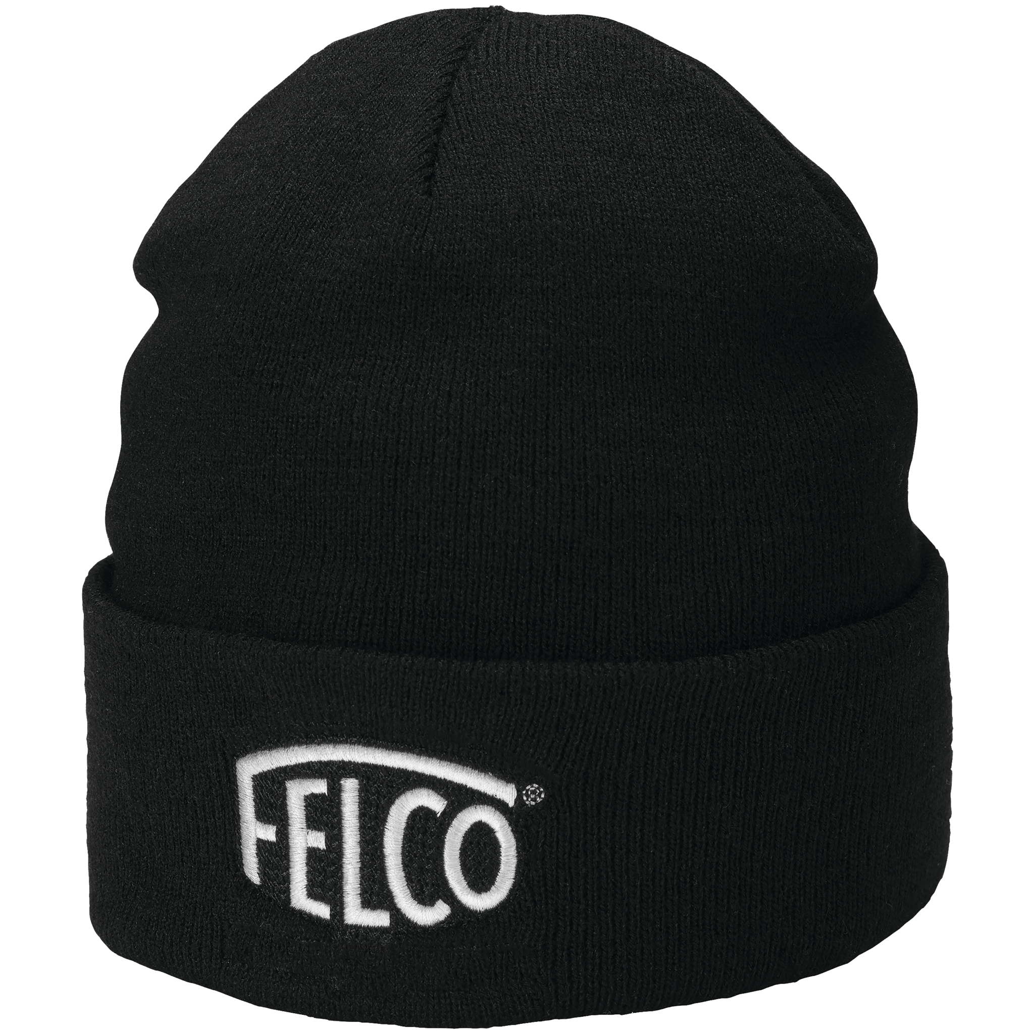 felco-beanie-bonnet-chaud-collection-promotionnelle image 1