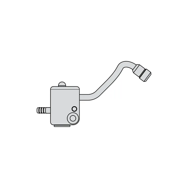 felco-19-80-valve-compl-te-pour-felco-19-29-pi-ce-d-tach-e image 1