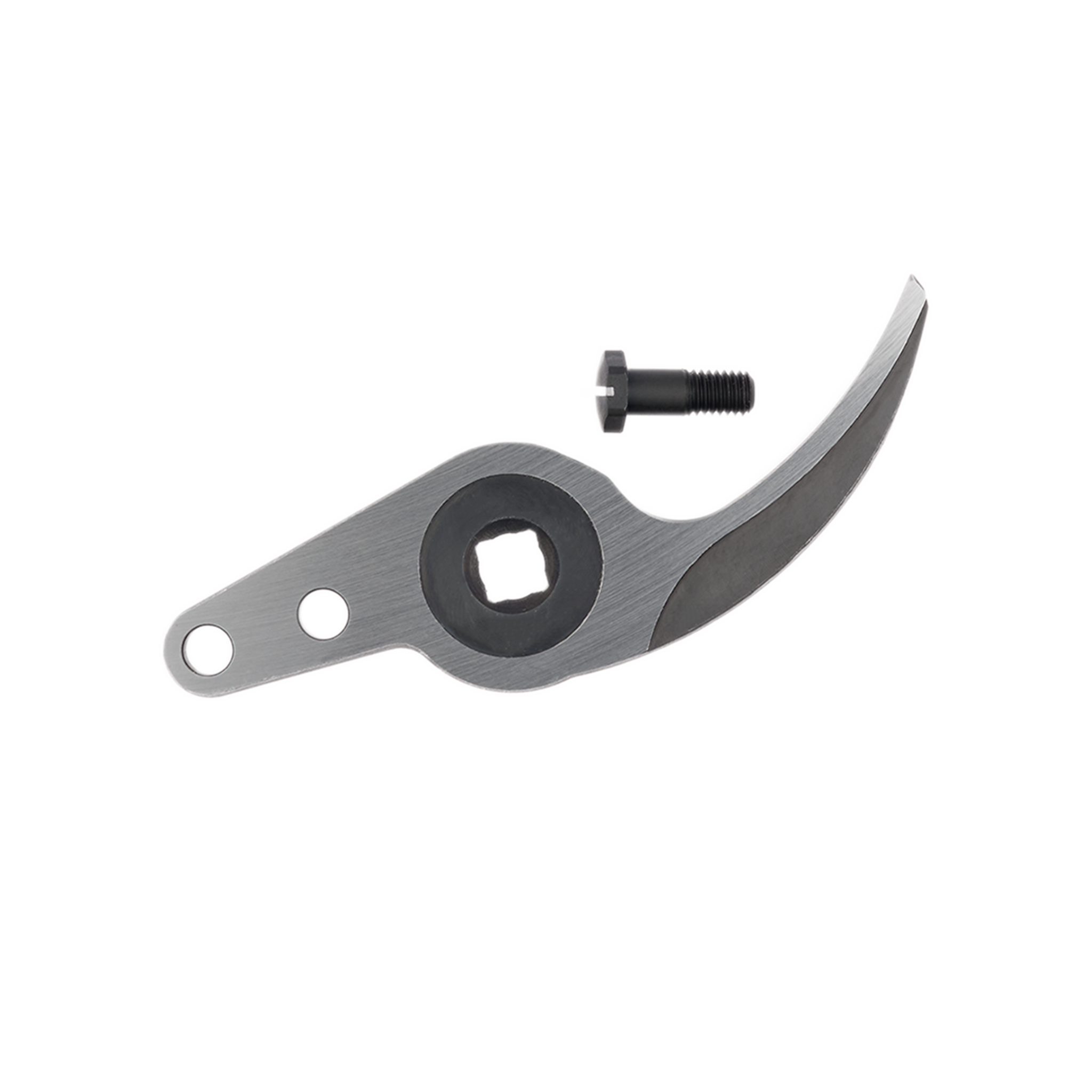 felco-14-4-contre-lame-avec-vis-pi-ce-de-rechange image 1