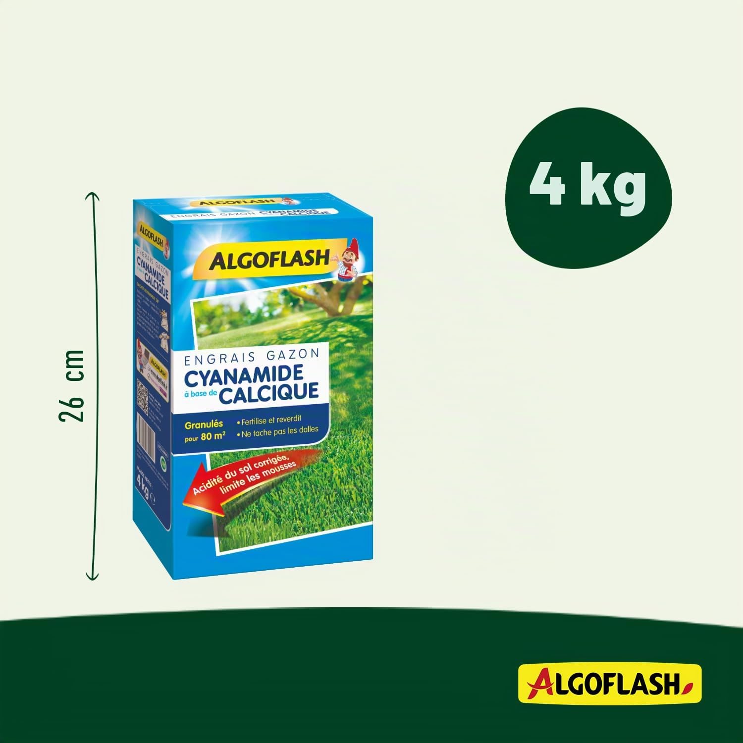 algoflash-engrais-gazon-cyanamide-calcique-4-kg-80-m image 3