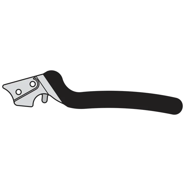 felco-6-2-jeu-de-poign-es-complet-sans-contre-lame image 1