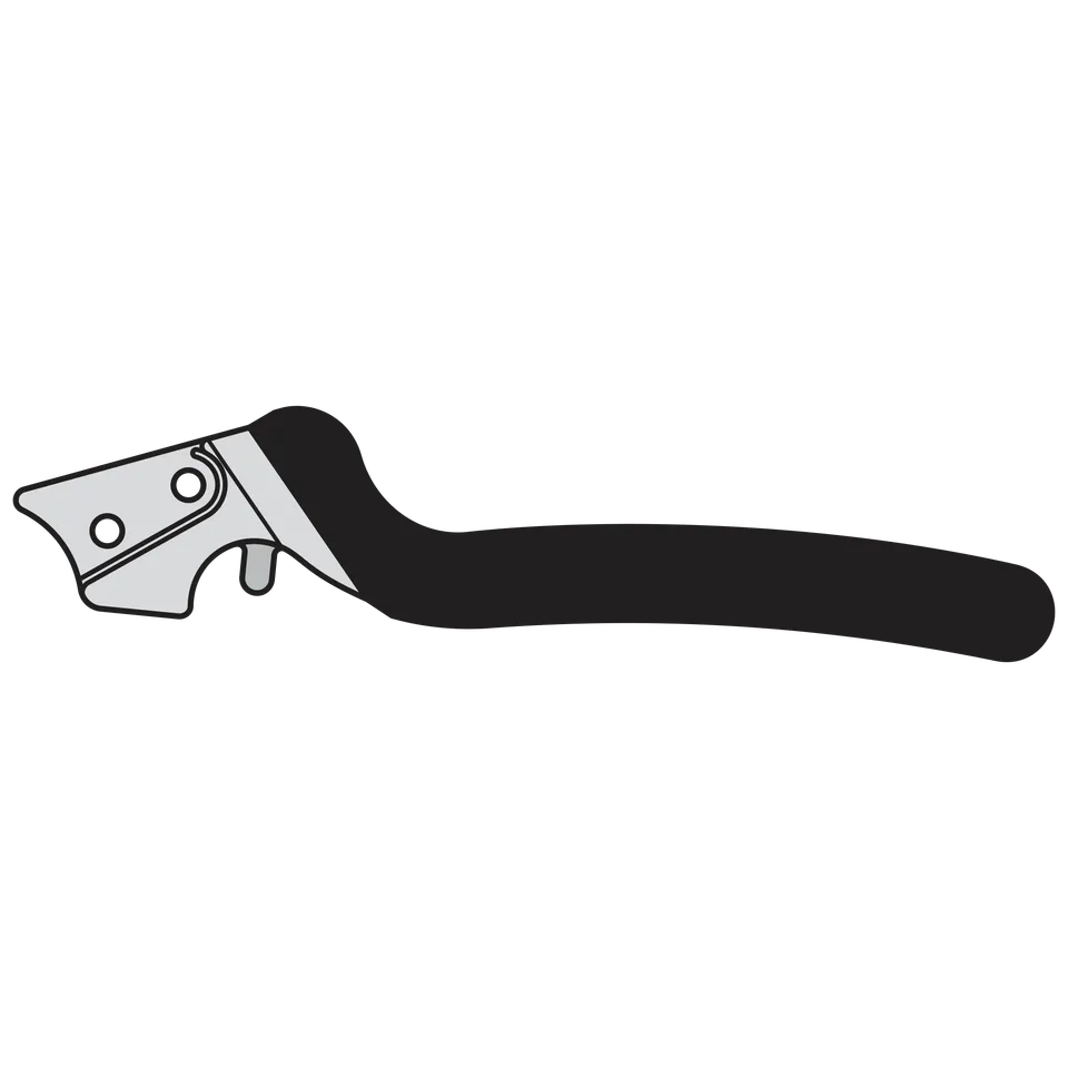 felco-6-2-jeu-de-poign-es-complet-sans-contre-lame image 1