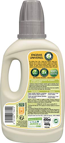 fertilig-ne-naturen-performance-organics-engrais-liquide-universel-uab-400-ml-po image 6