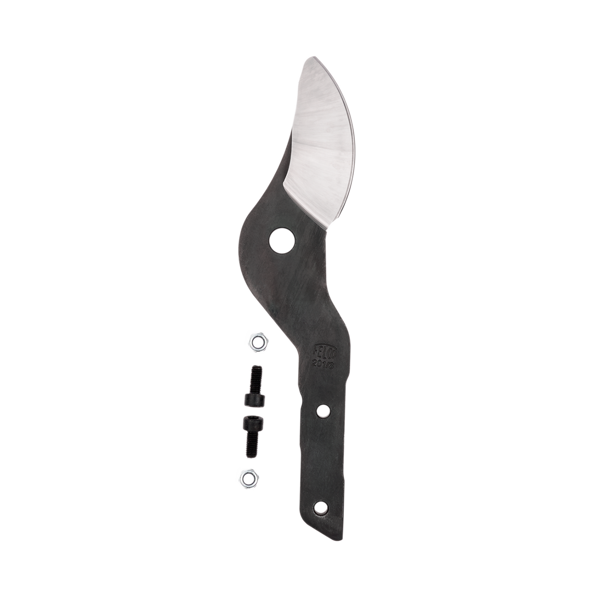 felco-201-3-lame-de-rechange-d-origine-pour-s-cateur-felco-201 image 1