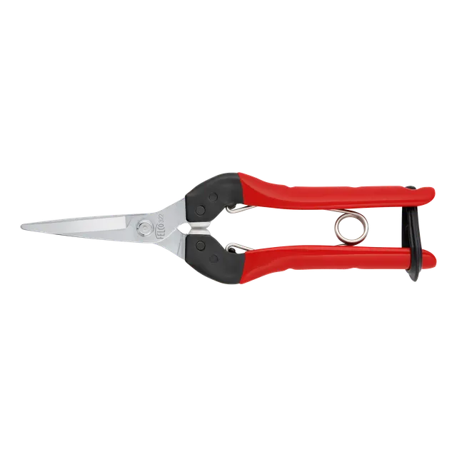 felco-322-pinette-s-cateur-de-r-colte-professionnel image 1