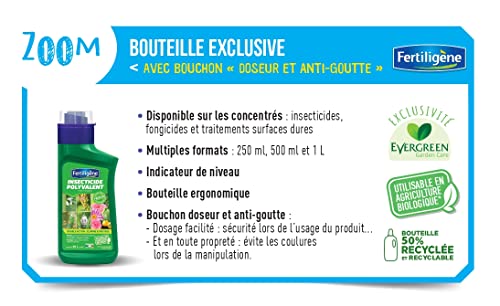 fertilig-ne-fth400n-traitement-d-hiver-concentr-400-ml-huile-de-colza-jusqu-200- image 7