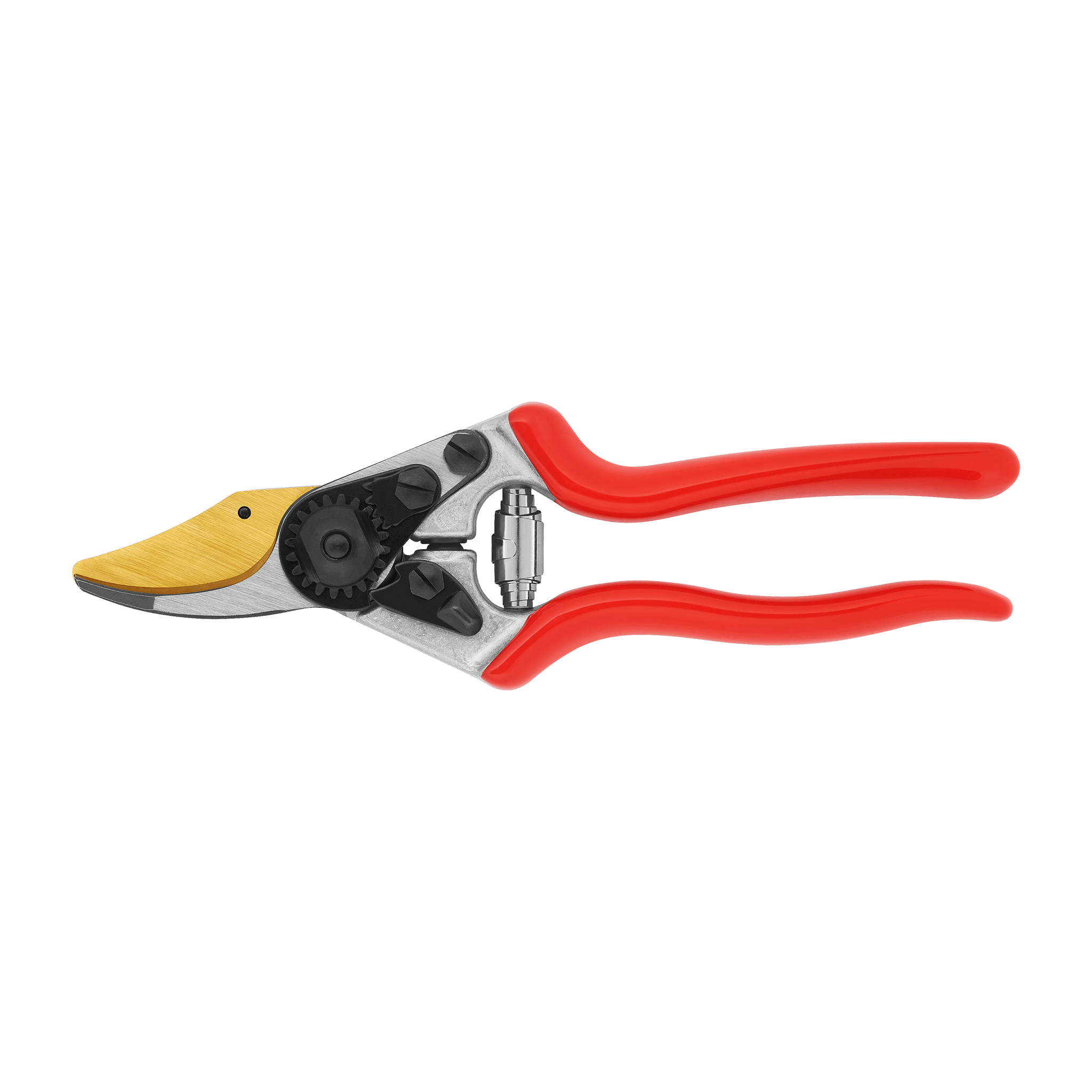 felco-6-personnalisable-s-cateur-une-main-lame-f-tech image 6