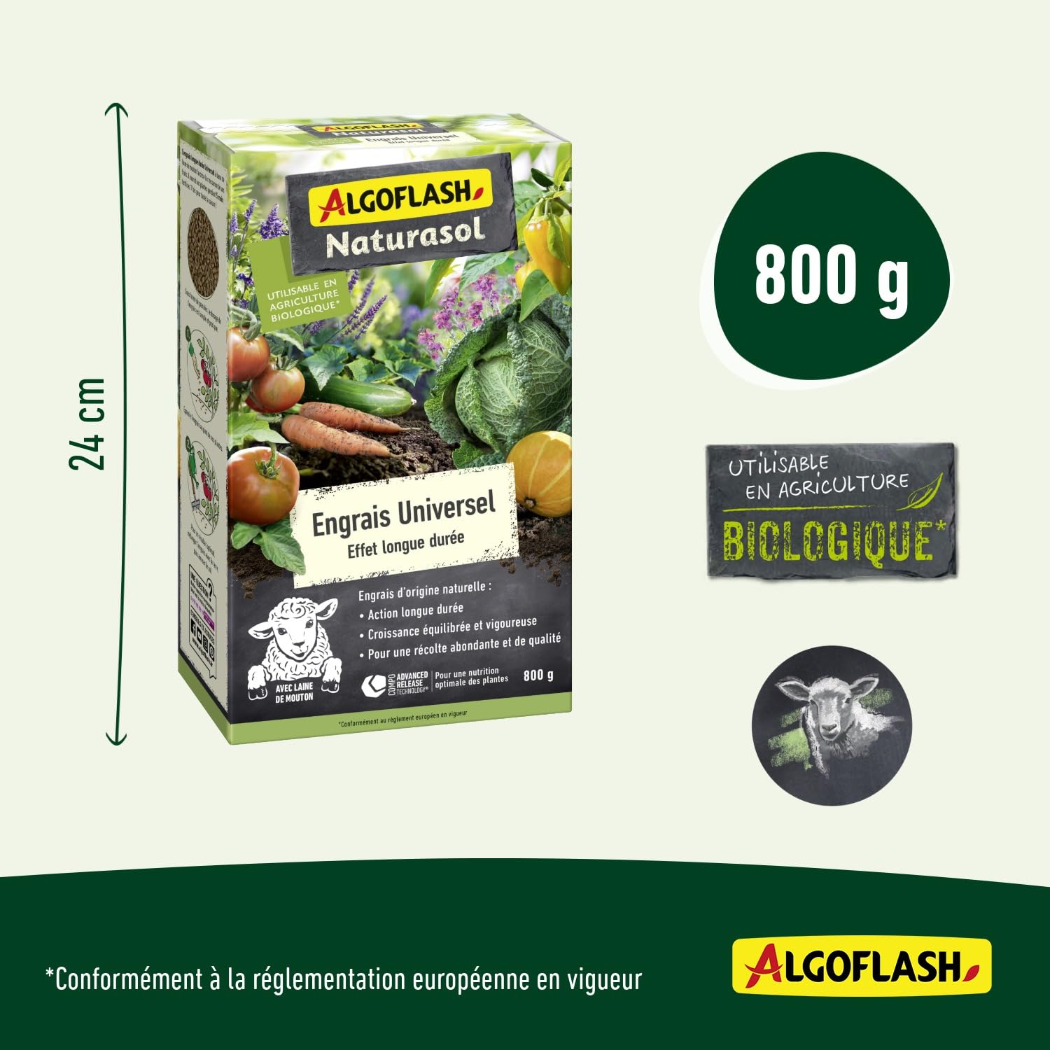 algoflash-naturasol-engrais-universel-longue-dur-e-uab-granul-s-laine-de-mouton- image 4