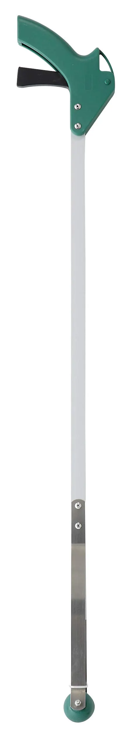 leborgne-477115-pince-d-chets-105-cm-aluminium image 1