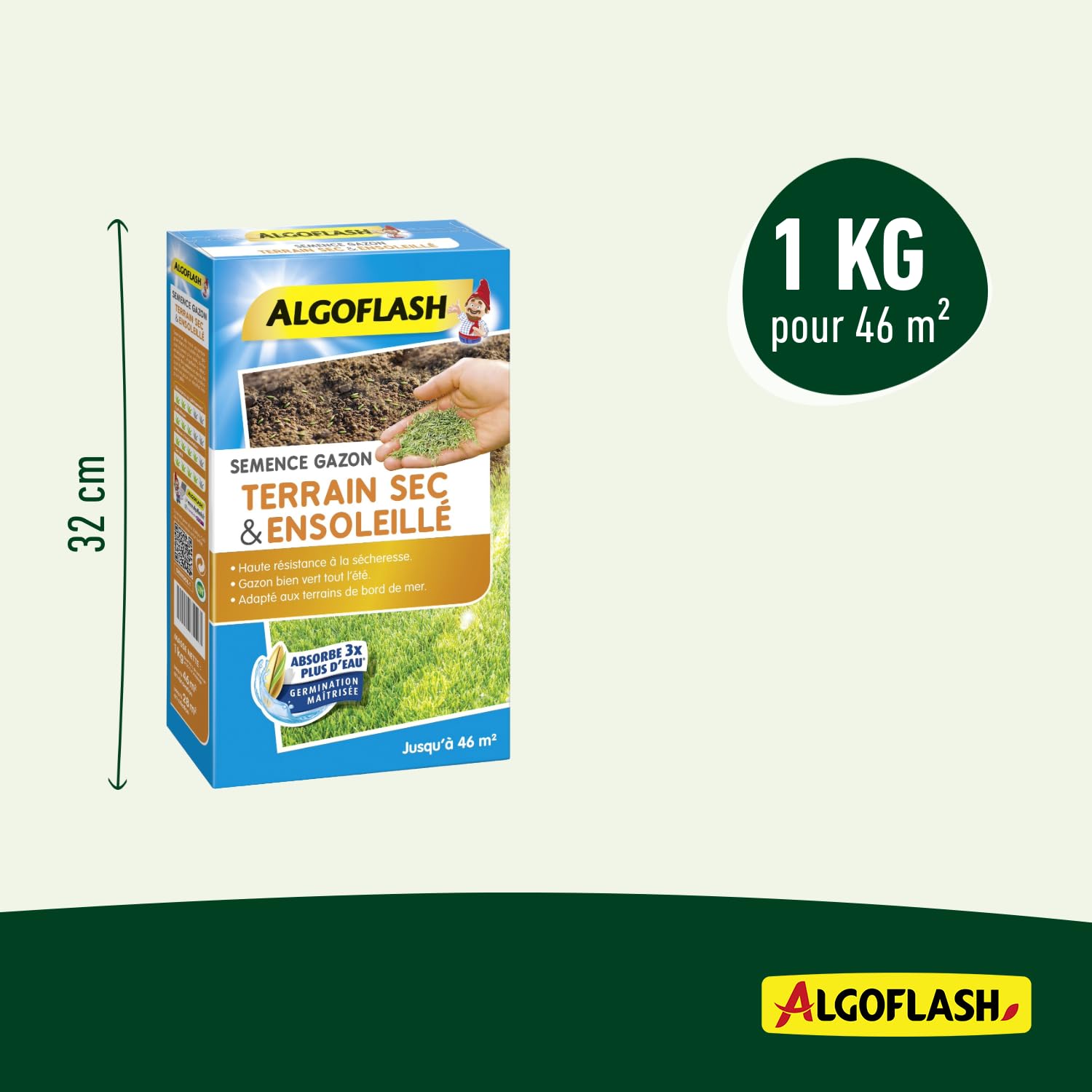 algoflash-semence-gazon-terrain-sec-et-ensoleill-1-kg-semsol1 image 4