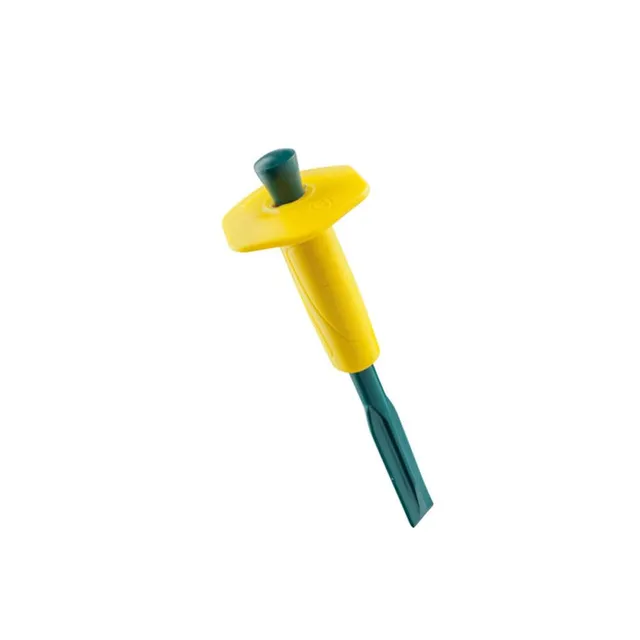 leborgne-batipro-ciseau-auto-aff-table-cruciforme-30-cm-forg image 1