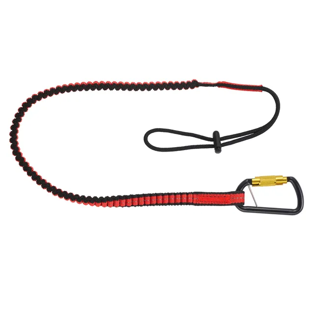 felco-939-sangle-de-s-curit-pour-s-cateur image 1