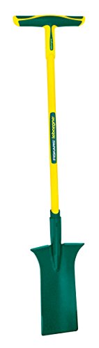 leborgne-louchet-d-arrachage-pro-manche-t-tri-mati-re-lame-36-cm image 6