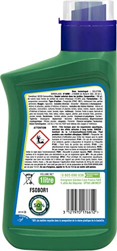 fertilig-ne-fsobor1-solution-bordelaise-liquide-concentr-e-1-l-anti-mildiou-jusq image 7