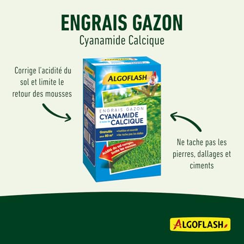 algoflash-engrais-gazon-cyanamide-calcique-4-kg-80-m image 7