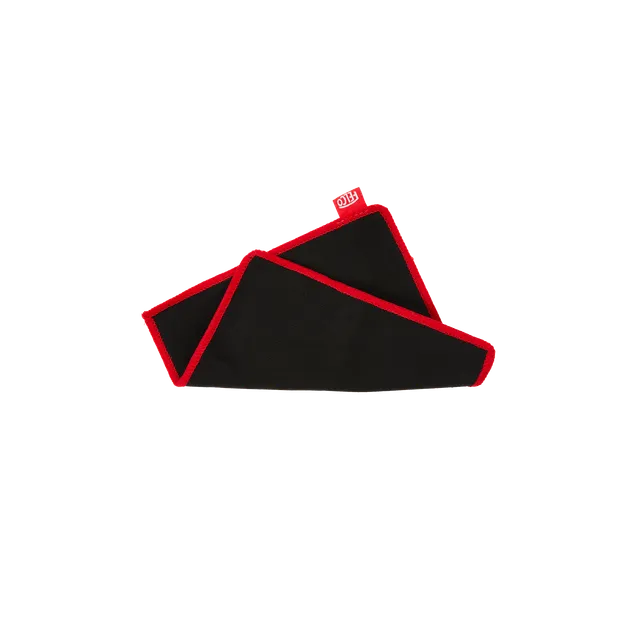 felco-934-produit-d-entretien-accessoire-outils-de-taille image 1