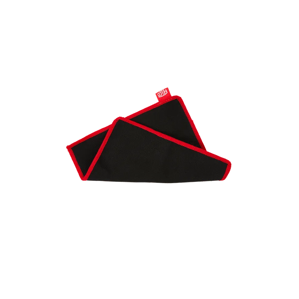 felco-934-produit-d-entretien-accessoire-outils-de-taille image 1
