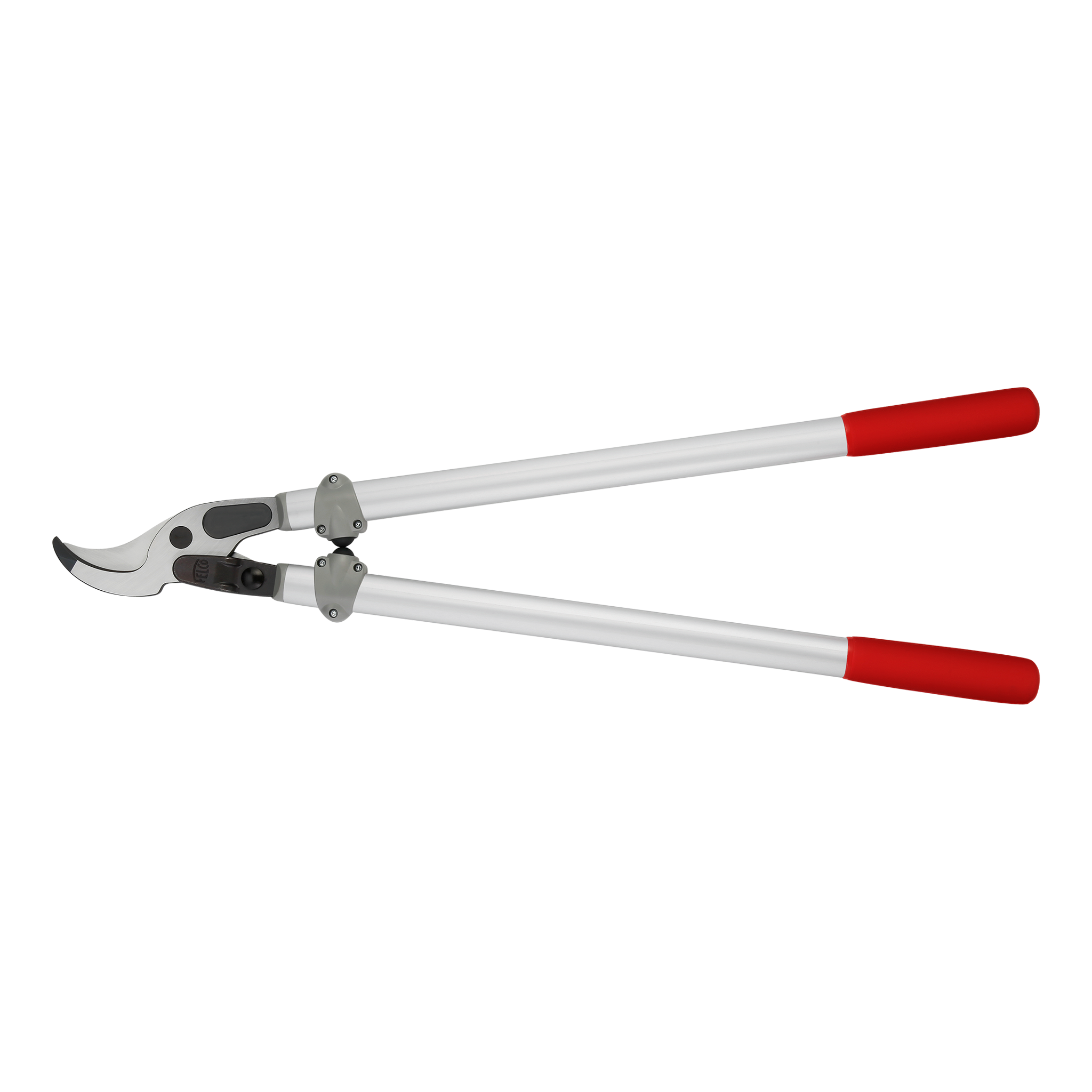 felco-220-brancheur-engrenage-l-ger-et-puissant image 1