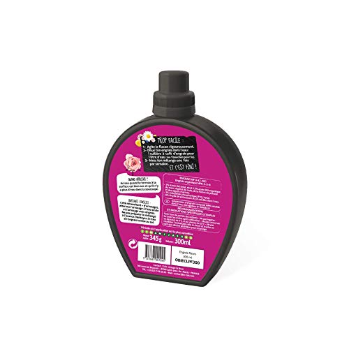 or-brun-engrais-liquide-fleurs-et-rosiers-300-ml image 6