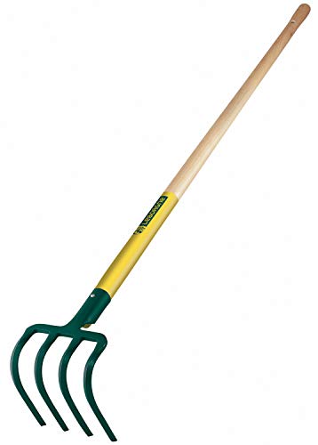 leborgne-croc-de-jardin-3-dents-plates-forg-manche-bois-110-cm-14-cm image 6