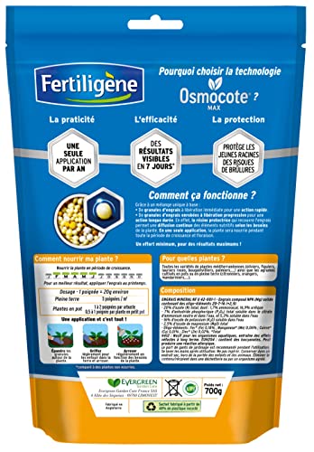 fertilig-ne-osmocote-max-engrais-agrumes-plantes-m-diterran-ennes-700-g image 5
