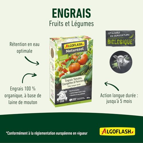 algoflash-naturasol-engrais-tomates-courgettes-poivrons-longue-dur-e-uab-800-g image 7