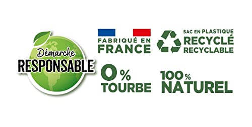 fertilig-ne-naturen-terre-de-bruy-re-foresti-re-uab-40-l image 6
