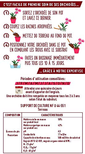 or-brun-p-re-fran-ois-terreau-orchid-es-4-l image 7