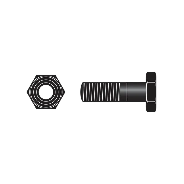 felco-4-90-kit-boulon-et-crou-de-rechange image 1