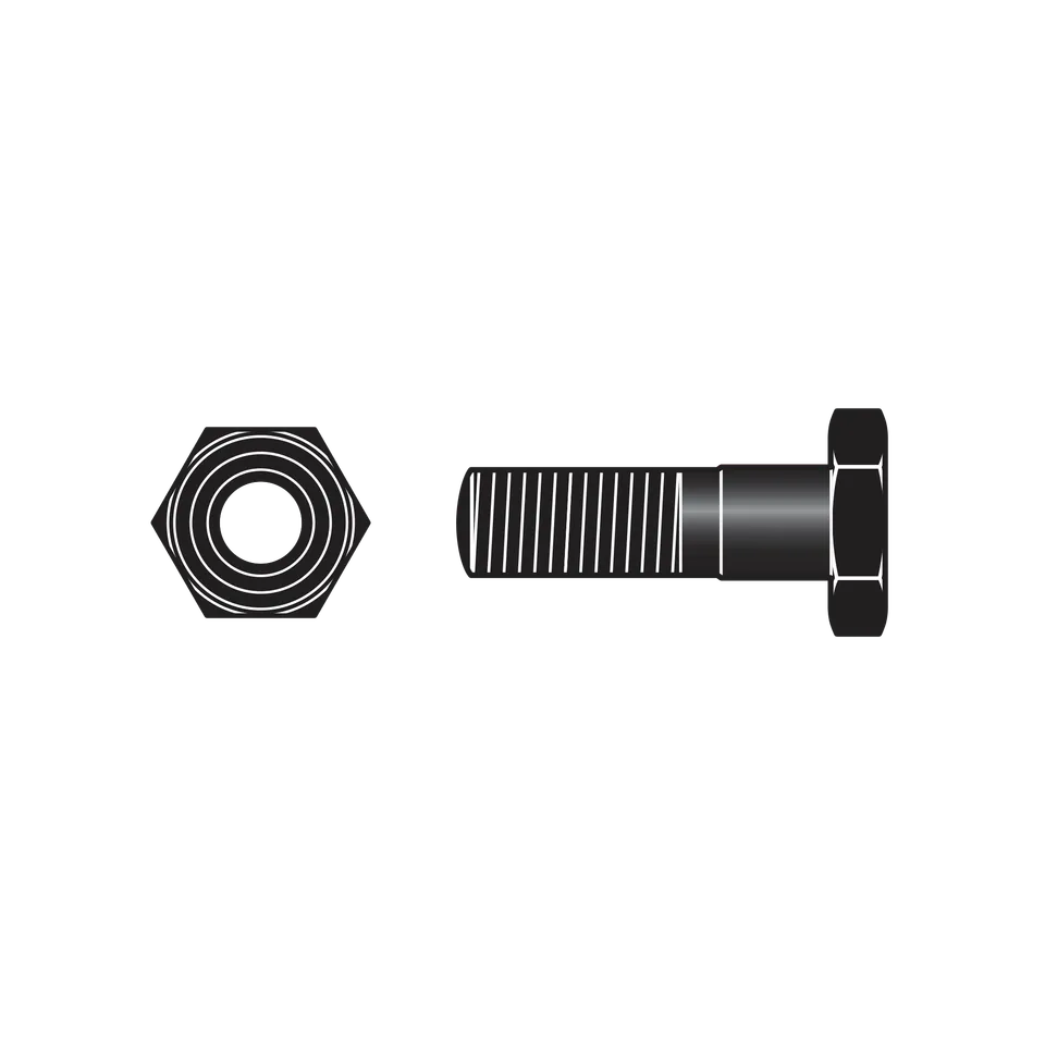 felco-4-90-kit-boulon-et-crou-de-rechange image 1