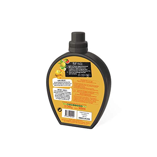 or-brun-engrais-agrumes-et-oliviers-300-ml-obieclag300 image 7