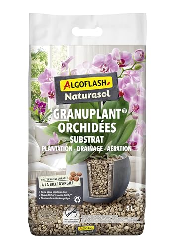 algoflash-granuplant-substrat-orchid-es-plantation-et-drainage-5-l image 5