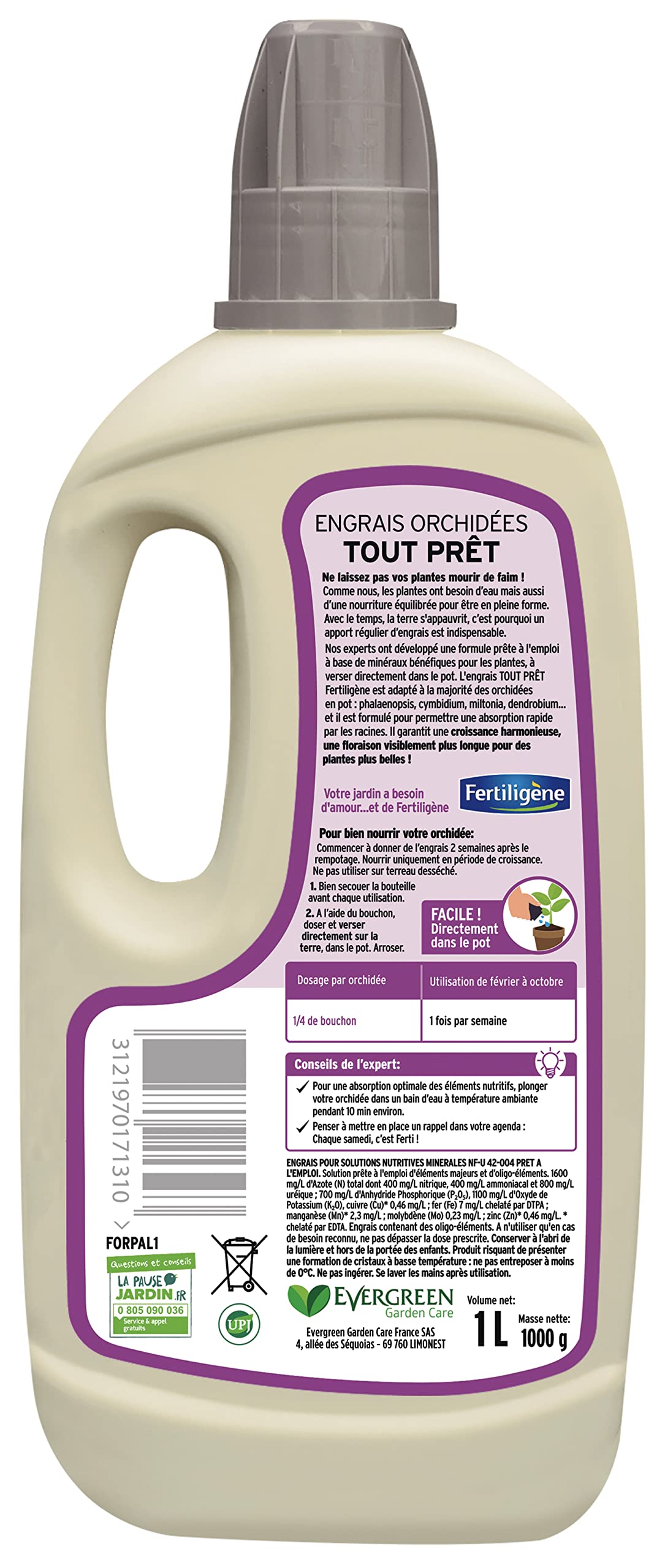 fertilig-ne-engrais-orchid-es-pr-t-l-emploi-1-l image 2
