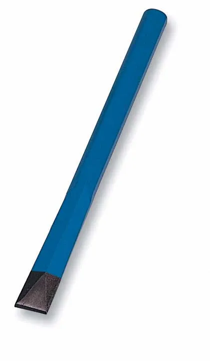 revex-ciseau-de-ma-on-taillant-long-r-aff-table image 1