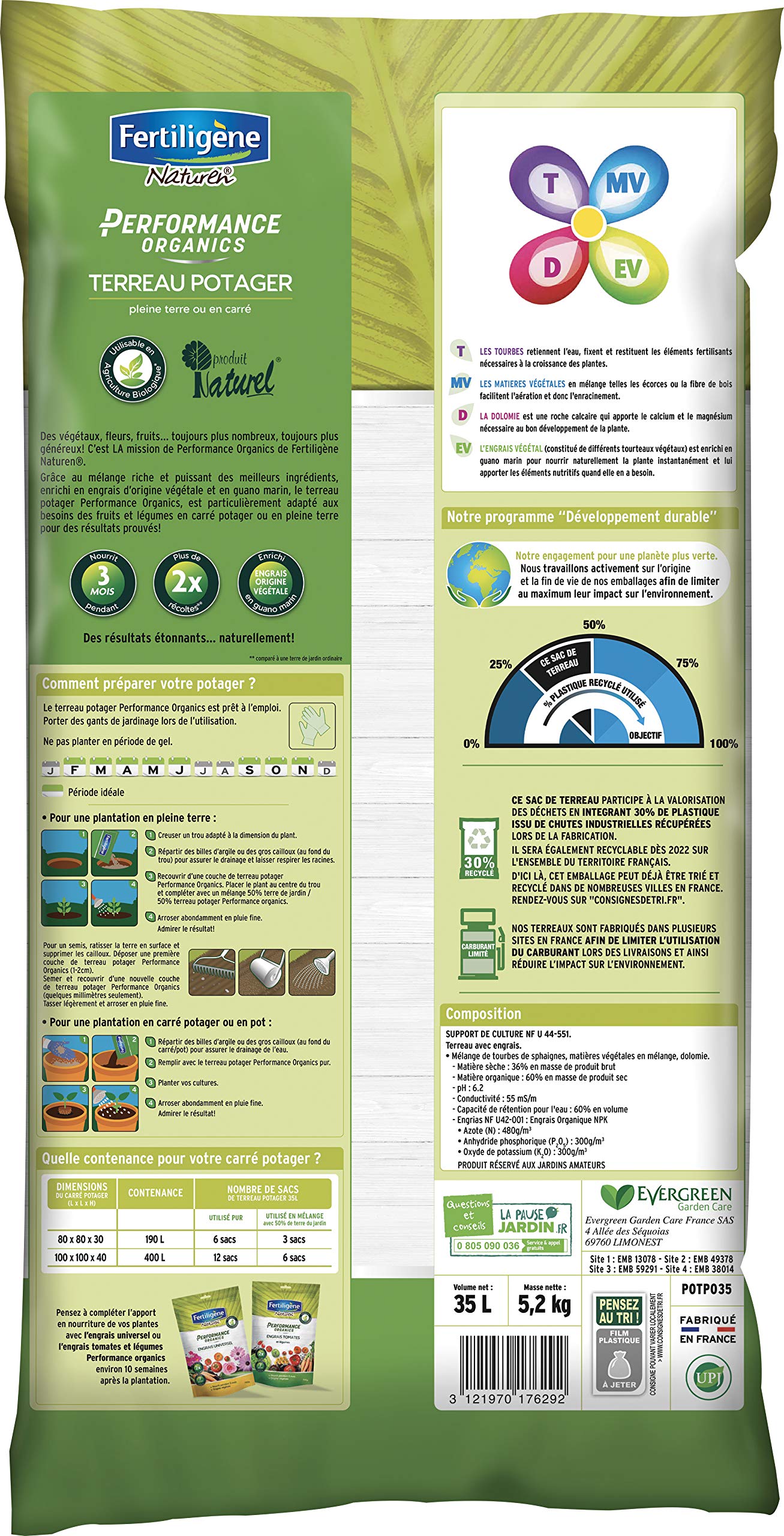 fertilig-ne-naturen-performance-organics-terreau-potager-uab-35-l image 2