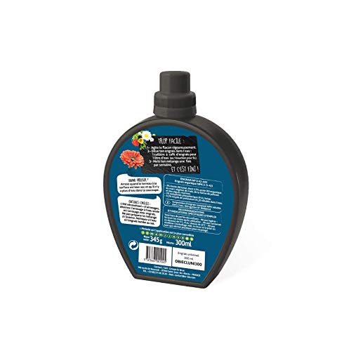 or-brun-engrais-universel-liquide-bleu-300-ml image 7