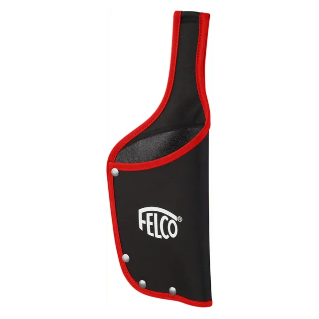 felco-882-3-tui-d-origine-pour-outils image 1