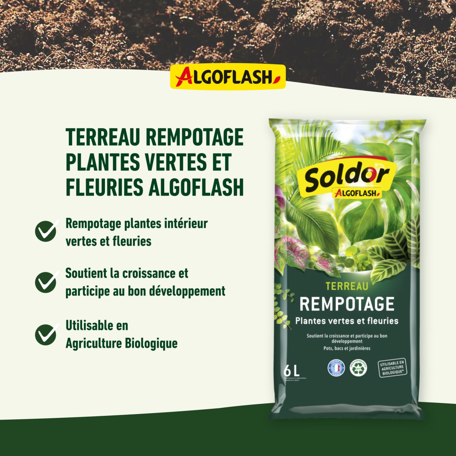 algoflash-terreau-rempotage-plantes-vertes-et-fleuries-uab-6-l image 3