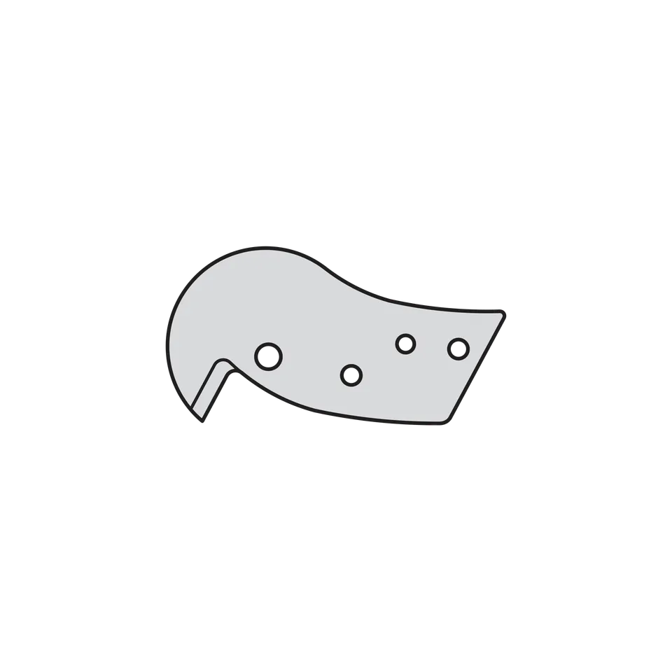felco-c16-5-lame-pi-ce-d-tach-e-d-origine image 1
