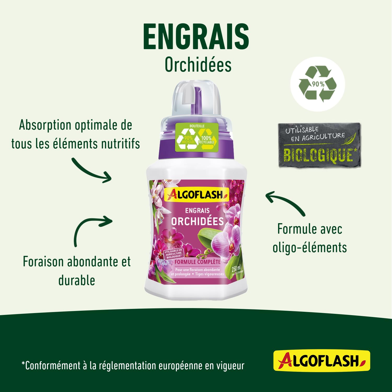 algoflash-engrais-liquide-orchid-es-uab-250-ml image 3