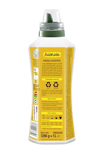 algoflash-engrais-liquide-universel-uab-1-l image 7