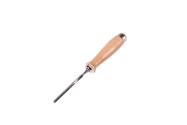 revex-gouge-de-sculpteur-gouge-main-pour-sculpture-sur-bois-taille-pr-cise-prix- image 1