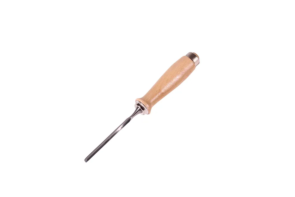 revex-gouge-de-sculpteur-gouge-main-pour-sculpture-sur-bois-taille-pr-cise-prix- image 1