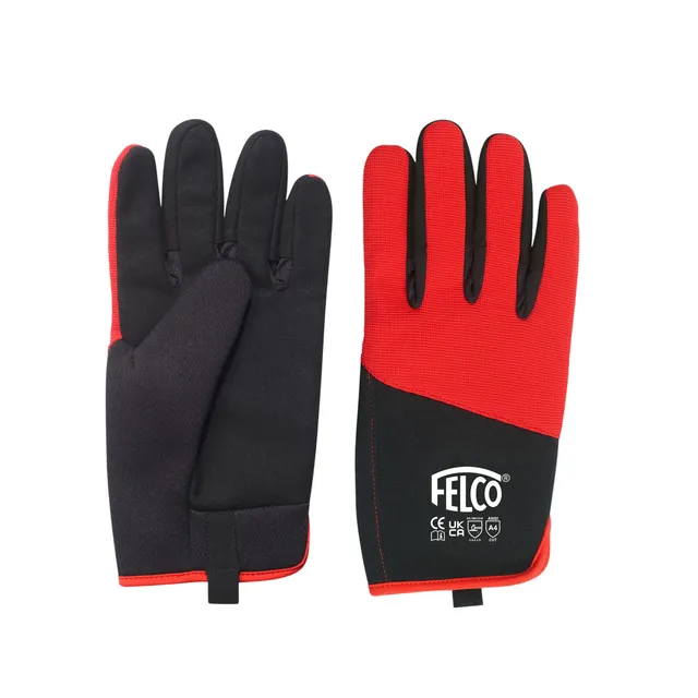 felco-704-gants-r-sistants-aux-coupures-protection-taille image 1