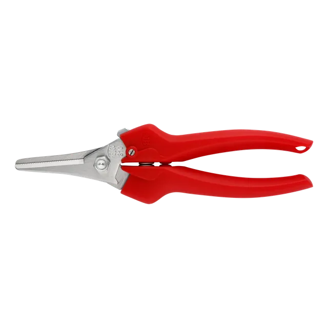felco-310-pinette-fleurs-s-cateur-de-pr-cision-t-te-incurv-e-inox image 1